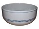 DelfiRound bowl 21.3 cm.