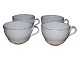 Royal 
Copenhagen 
small antique 
coffee cup with 
gold edge. 
There are no 
saucers.
&#8232;This 
...