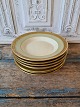 Royal 
Copenhagen 
Dagmar soup 
plate 
No. 9590
Diameter 22 
cm.
Factory first 
- dkk 150.- 
Stock: ...