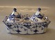 0 pcs in stock 
1063-1 Writing 
set with two 
inkwells  16.5 
x 9 cm Royal 
Copenhagen Blue 
Fluted ...