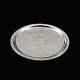 Svend Weihrauch 
- F. 
Hingelberg. Art 
deco Sterling 
Silver Wine 
Coaster.
Designed by 
Svend ...