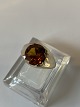 Gold ladies' 
ring with 
purple stone 
#14 carat
Stamped 585 
RVE
Street 57
Nice and well 
...