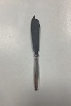 Hingelberg No. 18 Sterling Silver Layer Cake knife
