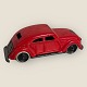 Wichtelauto, 
Lehmann 
Chrysler. Nr. 
807, 10cm lang, 
3,7cm breit, 
3cm hoch, Made 
in Germany 
*Guter ...