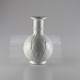 RC vase3309Artiskokvase