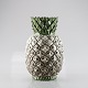 Ananas vase23,5 cm høj