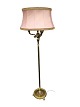 Brass floor lamp
DKK 700