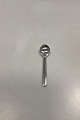 Georg Jensen 
New York EPNS 
Sølvplet 
Kaffeske
Måler 12cm / 
4.72 inch