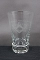 Dänische 
Freimaurer 
Gläser, 
Biergläser aus 
Randers mit ...