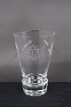Dänische 
Freimaurer 
Gläser, 
Biergläser mit 
Symbolen ...