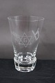 Dänische 
Freimaurer 
Gläser, 
Biergläser mit 
Symbolen ...