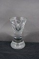 Dänische 
Freimaurer 
Gläser, 
Trinkglas mit 
Symbolen ...