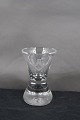 Dänische 
Freimaurer 
Gläser, 
Trinkglas mit 
Symbolen ...