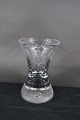 Dänische 
Freimaurer 
Gläser, 
Trinkglas mit 
Symbolen ...
