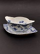 Royal 
Copenhagen blue 
fluted sauce 
bowl 1/1105 2nd 
sorting item 
no. 532900
