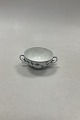 Royal 
Copenhagen Blue 
Fluted Plain 
Bouillon Cup No 
87
Measures 13cm 
/ 5.12 inch