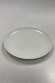 Royal 
Copenhagen 
Wheat Dinner 
Plate No 14219 
( Wear ). 
Measures 25.5 
cm / 10 3/64 
in.
Wear in ...
