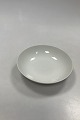 Royal 
Copenhagen 
Wheat Deep 
Plate No 14212 
(Wear). 
Measures 19 cm 
/ 7.48 inch.
Has wear in 
...