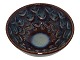 Soeholm art 
pottery, 
flowerpot.
Decoration 
number 3102.
Diameter 16.7 
cm.
Perfect ...
