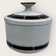 Désirée, 
Selandia, Large 
sugar bowl, 
10.5cm in 
diameter, 
10.5cm high 
*Nice 
condition*