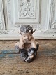 Klicken Sie 
auf ein 
Foto, um 
das große 
Bild sehen