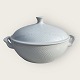 Royal Copenhagen
Salto
Bowl with lid
*DKK 900