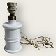 Holmegaard, 
Apothekerlampe, 
Mini-Modell, 27 
cm hoch (inkl. 
Fassung), 10 cm 
Durchmesser, 
Design ...