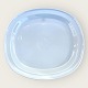 Royal 
Copenhagen, 
Gemma, 
Serveringsfad 
#14677, 32cm 
bred, 35cm dyb, 
2.sortering, 
Design Gertrud 
...