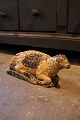 Klicken Sie 
auf ein 
Foto, um 
das große 
Bild sehen