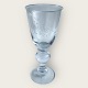 Holmegaard, 
H.C. Andersen, 
The Cup, Nr. 
11, „Das kleine 
Mädchen mit den 
Schwefeln“, 
18,5 cm ...