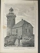 Klicken Sie 
auf ein 
Foto, um 
das große 
Bild sehen