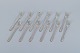 click to zoom