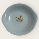 Bing & 
Gröndahl, 
Apollon mit 
Tussilago, 
Kuchenform, 
27cm 
Durchmesser 
*Guter Zustand*