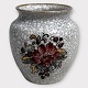 Dahl Jensen
Crackle
Vase
*DKK 350