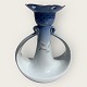 Bing 6 Grøndahl
Seagull with gold
Candlestick
#503
*DKK 400