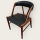 Teak chair
DKK 875