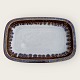 Bing&Grøndahl
Mexico
Serving 
platter
#402
*DKK 300