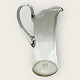 Snail hank jug
*DKK 400