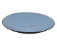 Light blue 
Krenit dish 16 
cm.