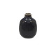 Kleine Vase, 
Steinzeug, von 
Nils Thorsson 
für Royal 
Copenhagen 
21393
Signiert. 
Guter ...