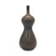 Vase, 
Steinzeug, von 
Nils Thorsson 
für Royal 
Copenhagen 
Signiert. 
Guter Zustand
H: 20cm