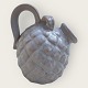 Bornholm ceramics
Michael Andersen
Pineapple pitcher
*DKK 650
