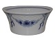Empire
Small bowl for 
tea strainer