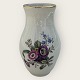 Royal Copenhagen
Frisenborg
Vase
#910/ 1803
*DKK 150