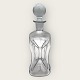 Holmegaard
Cluck bottle
*DKK 150