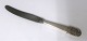 Hans Christian 
Andersen 
Abenteur. 
Kinder Messer. 
Silberbesteck. 
Der fliegende 
Koffer. Silber 
...