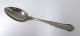 Rita. 
Silberbesteck 
(830). 
Kinderlöffel. 
Länge 15 cm