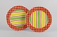 Rosenthal, 
Germany, 
Designers Guild 
China, Orchard 
...
