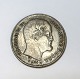 Dänemark. 
Friedrich VII. 
Silber ½ 
Rigsdaler 1855 
VS