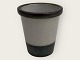 Bing&Grøndahl
Stoneware
Tema
Egg cup
*DKK 75